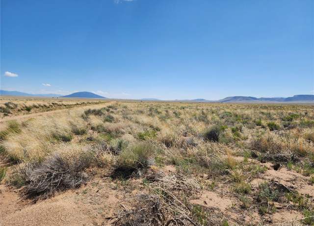 Property at Mike Rd, San Luis, CO 81152