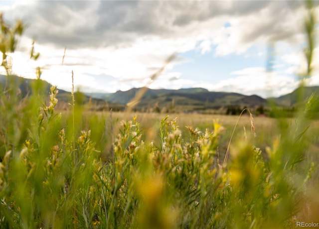 Property at 3940 Vista Grande Dr, Creede, CO 81130