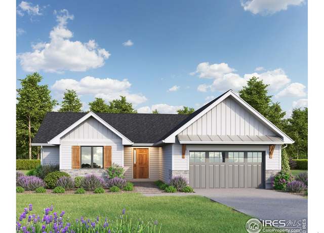 Property at 1096 S Deuel St, Fort Morgan, CO 80701, 5 beds, 3 baths