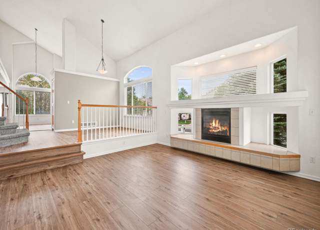 Property at 4936 W 118th Ct, Westminster, CO 80031, 4 beds, 3 baths