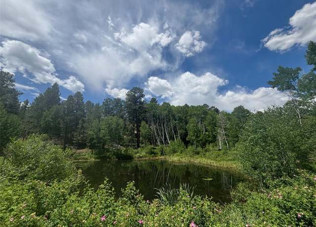 Property at 14750 Quartz Cir, Salida, CO 81201