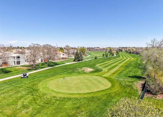 Property at 8468 Chase Dr, Arvada, CO 80003, 3 beds, 3 baths