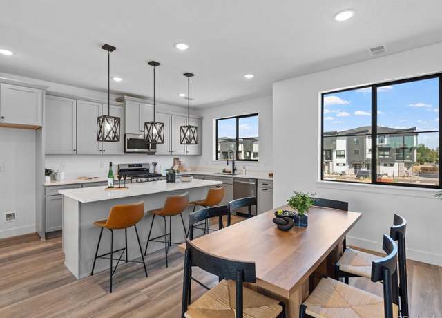 Property at 2078 S Holly St #3, Denver, CO 80222, 4 beds, 4 baths
