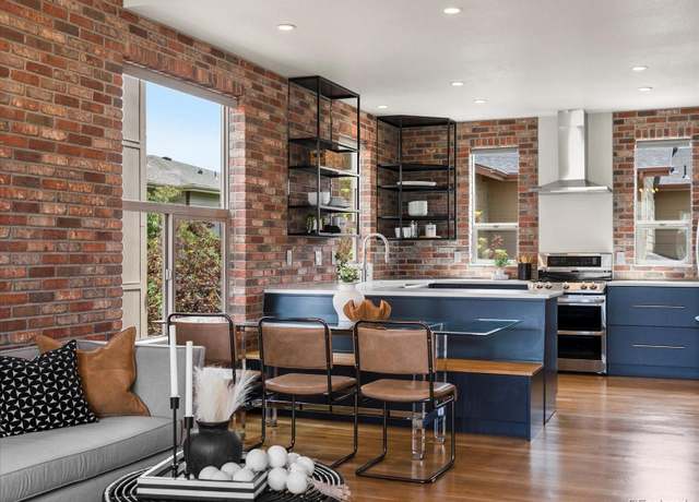 Property at 8336 E 35th Ave, Denver, CO 80238, 3 beds, 3 baths