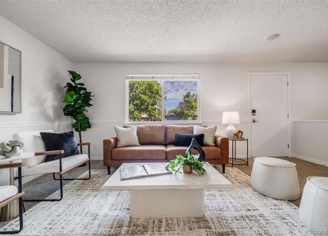 Property at 336 Aquarius Ct, Littleton, CO 80124, 4 beds, 2 baths