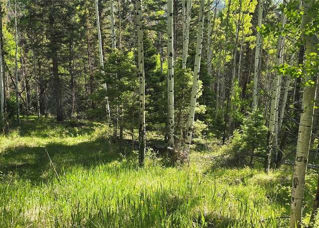Property at Lot 6385 Jaquez Rd, San Luis, CO 81152