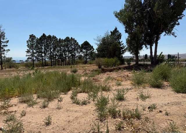 Property at 21045 Nowhere Rd, Eckert, CO 81418