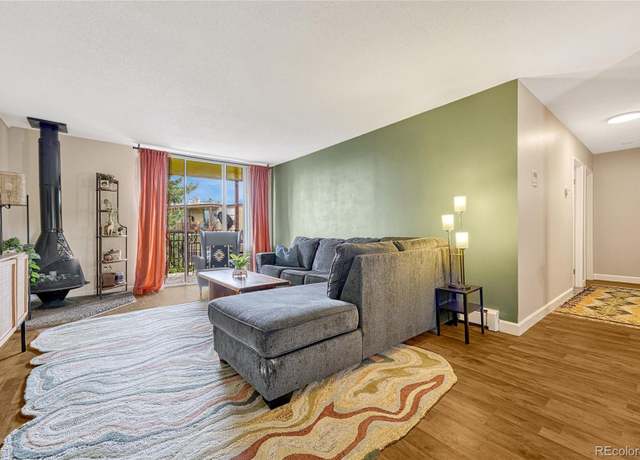 Property at 2231 S Vaughn Way Unit 305B, Aurora, CO 80014, 2 beds, 2 baths