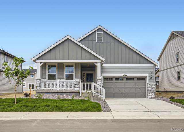 Property at 3073 Ironton Dr, Loveland, CO 80538, 3 beds, 2 baths