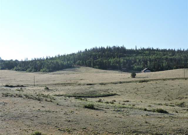 Property at 143 Lippzana Rd, Como, CO 80432