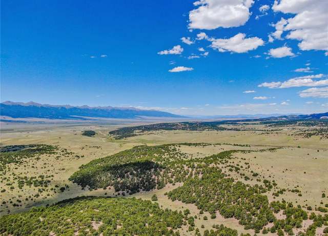 Property at Airport Rd, Westcliffe, CO 81252