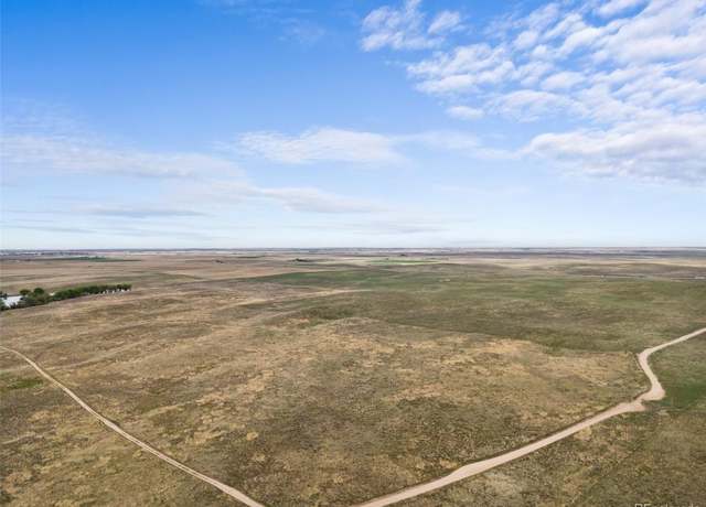 Property at R8977762, Orchard, CO 80469