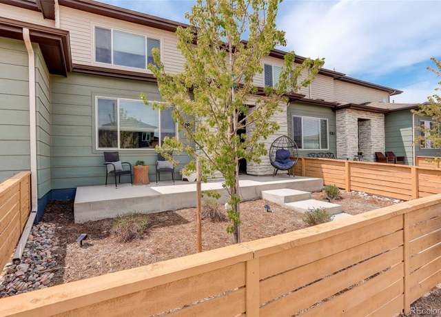 Property at 5789 Champlain Dr, Timnath, CO 80528, 3 beds, 3 baths