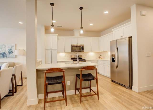 Property at 5789 Champlain Dr, Timnath, CO 80528, 3 beds, 3 baths