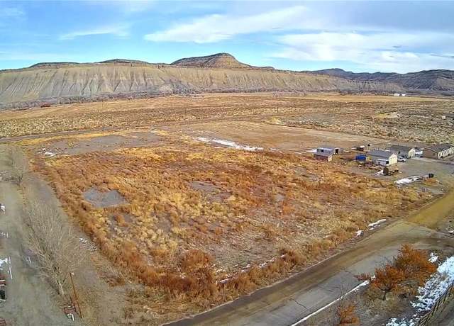 Property at 2828 Shale St, Rangely, CO 81648
