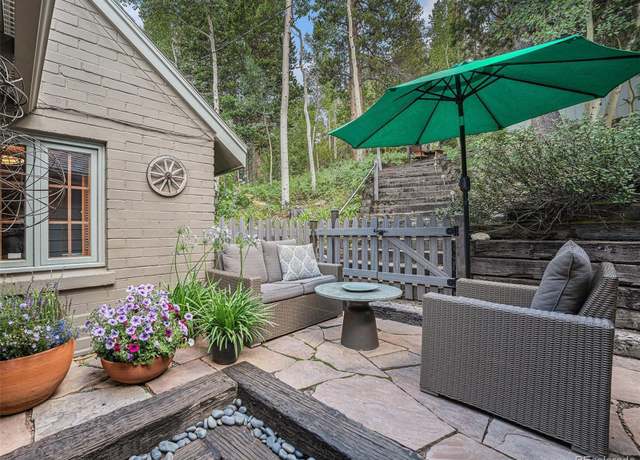 Property at 19411 Highway 119, Black Hawk, CO 80422, 4 beds, 4 baths