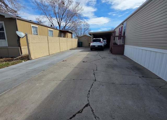 Property at 3180 E 88th Ave, Denver, CO 80229, 3 beds, 2 baths
