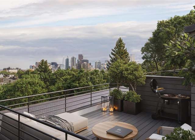 Property at 4817 W 10th Ave, Denver, CO 80204, 3 beds, 3 baths