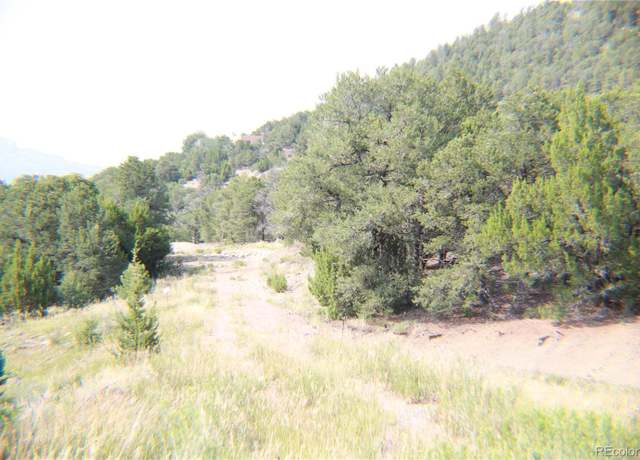 Property at 11751 County Road 73.2, Trinidad, CO 81082