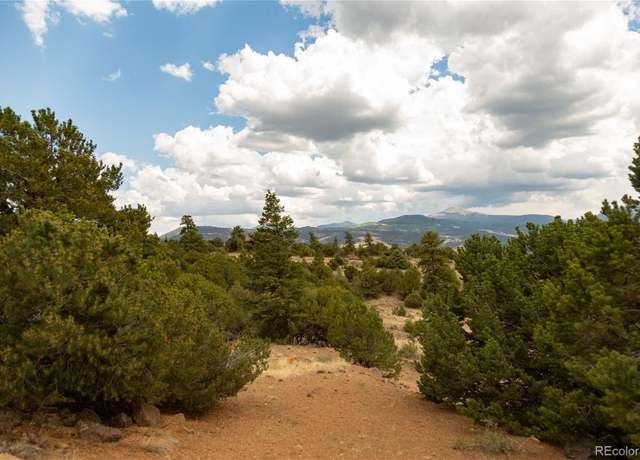Property at 3869 Bear Creek Cir, South Fork, CO 81154
