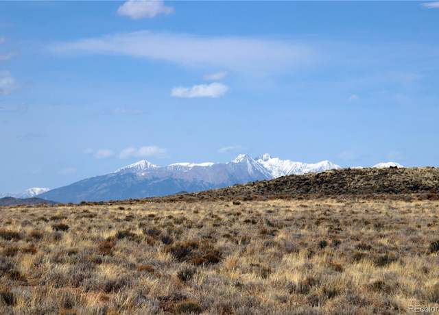 Property at Lot 397 W Cottonwood Dr, San Luis, CO 81152