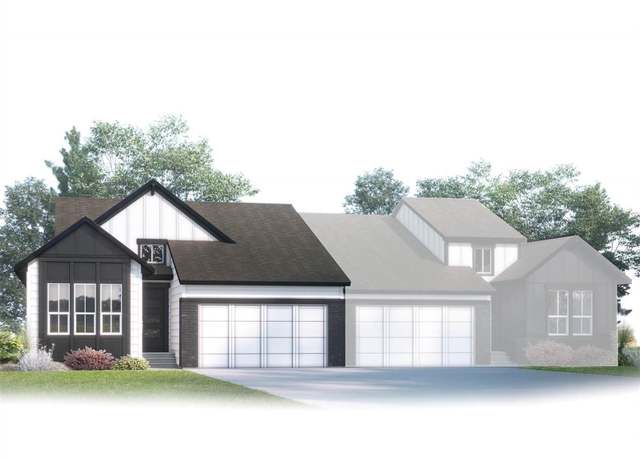 Property at 11341 W Alder Dr, Littleton, CO 80127, 3 beds, 3 baths