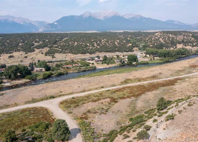 Property at 24260 River Rock Ln, Buena Vista, CO 81211