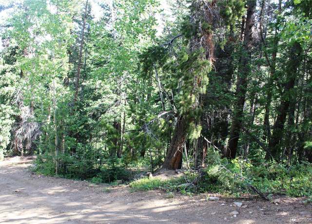 Property at 00 Sunflower Rd, Black Hawk, CO 80422