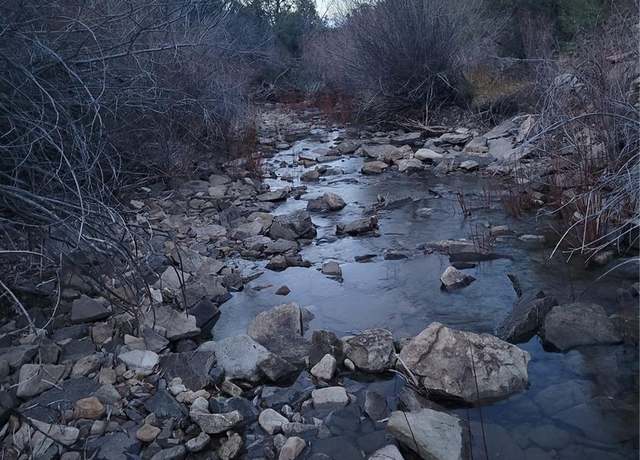 Property at V44 Rd, Norwood, CO 81423