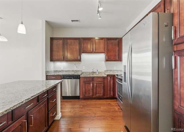 Property at 13598 Via Varra #105, Broomfield, CO 80020, 2 beds, 2 baths