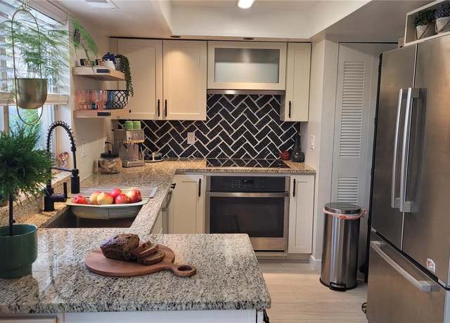 Property at 442 S Carr St, Lakewood, CO 80226, 3 beds, 3 baths