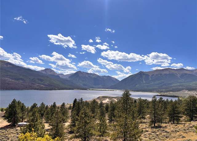 Property at Tbd E.e. Hill Dr, Twin Lakes, CO 81251