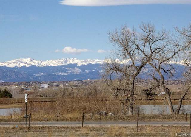 Property at 4225 E 145 Ave, Thornton, CO 80602