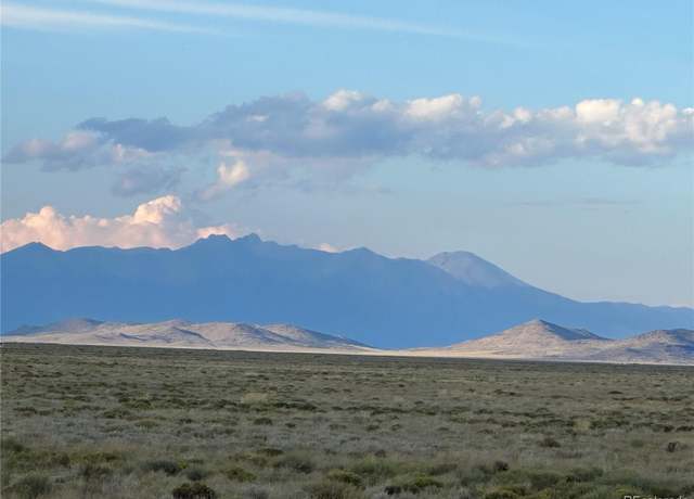 Property at Lot 78 Acoma Trl, San Luis, CO 81152