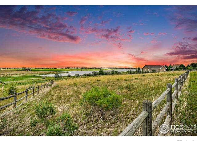Property at 7142 Daryn Ln, Fort Collins, CO 80524