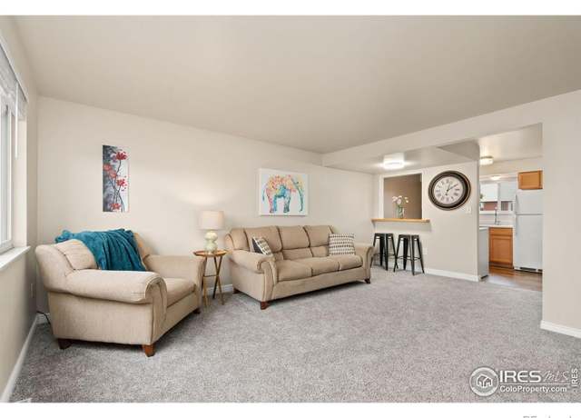 Property at 707 3rd St, Windsor, CO 80550, 2 beds, 2 baths