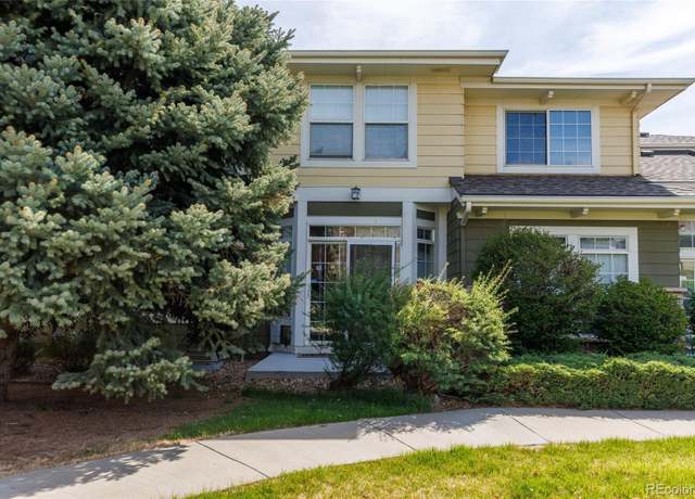 Property at 3000 E 112 Ave #102, Northglenn, CO 80233, 3 beds, 3 baths