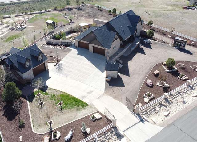 Property at 15280 Bannock St, Broomfield, CO 80023, 6 beds, 4 baths
