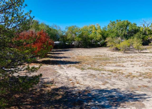 Property at 575 28 1/4 Rd, Grand Junction, CO 81501
