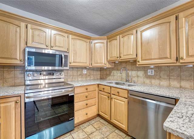 Property at 6940 E Girard Ave #203, Denver, CO 80224, 2 beds, 2 baths