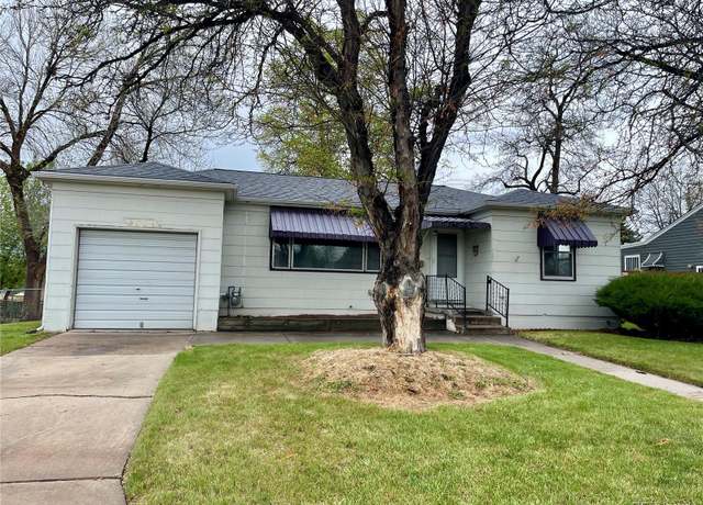 Property at 4549 S Acoma St S, Englewood, CO 80110, 2 beds, 1 bath