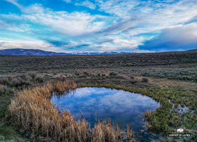 Property at Sweet Spring Rd, Wolcott, CO 81632