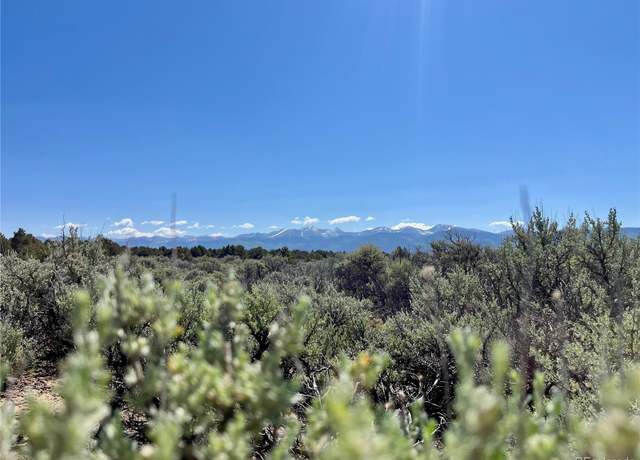 Property at 00 Mesa Dr E, San Luis, CO 81152