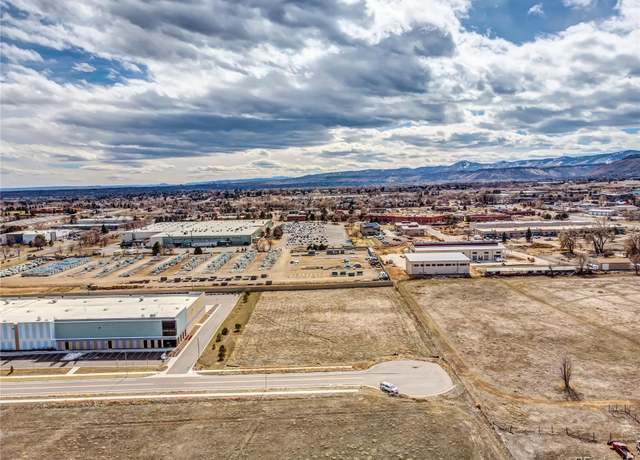 Property at 14420 W 67th Ave, Arvada, CO 80004