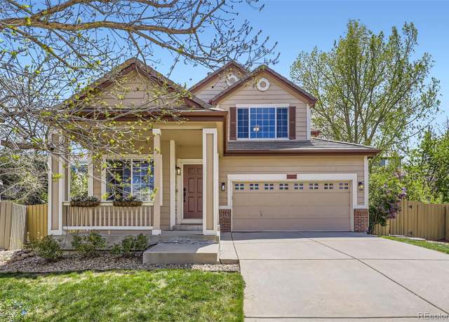 Property at 3744 Gypsum Ct, Superior, CO 80027, 4 beds, 4 baths