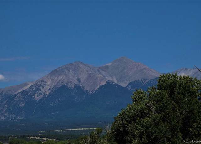 Property at 1115 Little River Ln, Poncha Springs, CO 81242