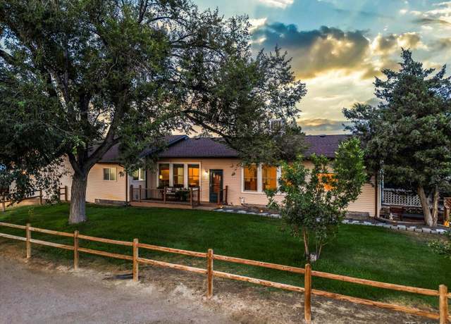 Property at 17150 E 13th Ave, Aurora, CO 80011, 3 beds, 3 baths