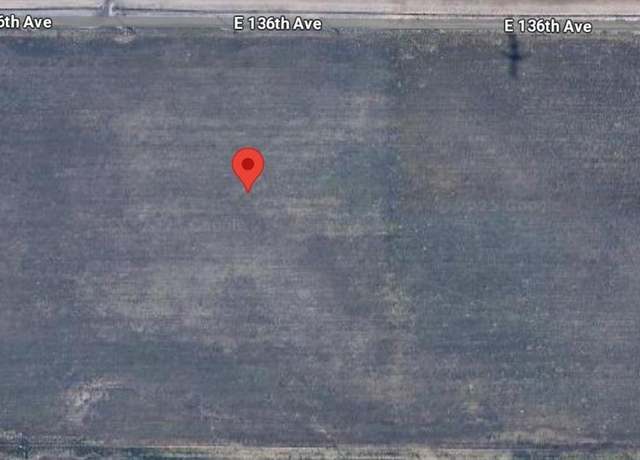 Property at Harvest Rd, Commerce City, CO 80022