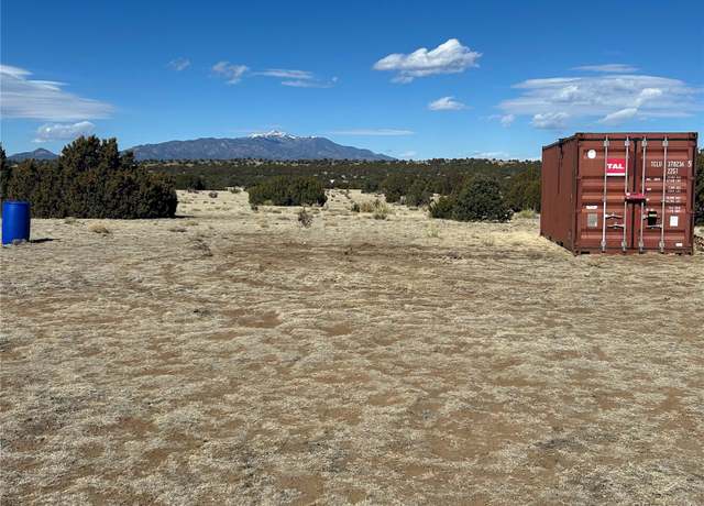Property at Lot 241 Greenhorn Village Ln, Walsenburg, CO 81089