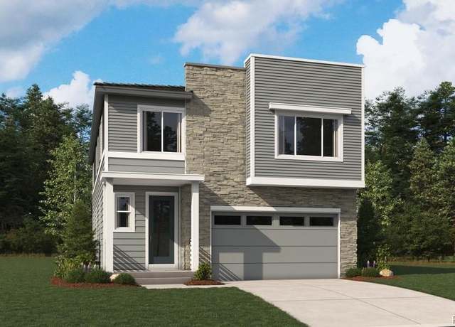 Property at 11169 Mount Emma Dr, Englewood, CO 80112, 4 beds, 4 baths